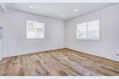 3341 W 147th, Hawthorne, CA 90250 - Photo 16