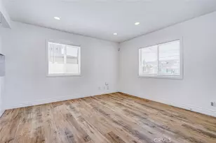 3341 W 147th, Hawthorne, CA 90250 - Photo 16