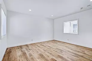 3341 W 147th, Hawthorne, CA 90250 - Photo 14