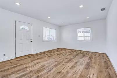 3341 W 147th, Hawthorne, CA 90250 - Photo 18