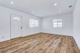 3341 W 147th, Hawthorne, CA 90250 - Photo 18
