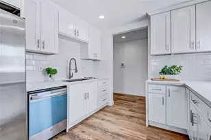 3341 W 147th, Hawthorne, CA 90250 - Photo 6