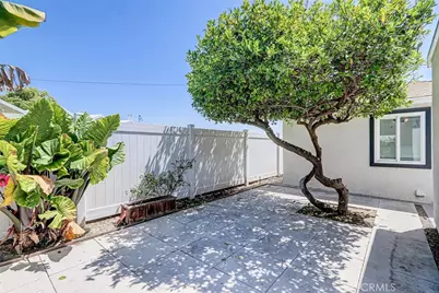 3341 W 147th, Hawthorne, CA 90250 - Photo 30