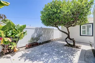 3341 W 147th, Hawthorne, CA 90250 - Photo 30
