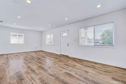 3341 W 147th, Hawthorne, CA 90250 - Photo 20