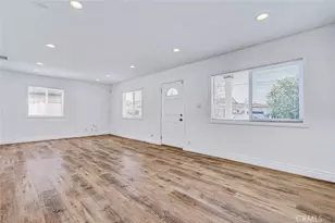 3341 W 147th, Hawthorne, CA 90250 - Photo 20