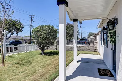 3341 W 147th, Hawthorne, CA 90250 - Photo 24