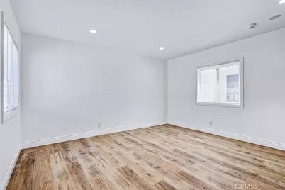 3341 W 147th, Hawthorne, CA 90250 - Photo 14
