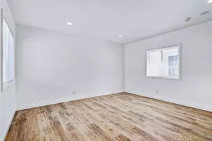 3341 W 147th, Hawthorne, CA 90250 - Photo 14