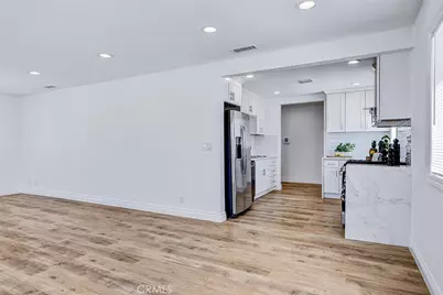 3341 W 147th, Hawthorne, CA 90250 - Photo 4