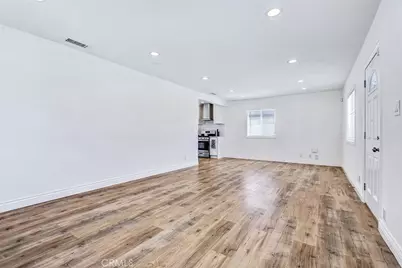 3341 W 147th, Hawthorne, CA 90250 - Photo 8