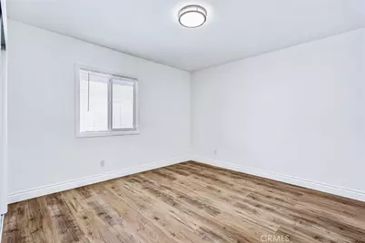 3341 W 147th, Hawthorne, CA 90250 - Photo 10