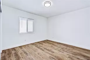 3341 W 147th, Hawthorne, CA 90250 - Photo 10