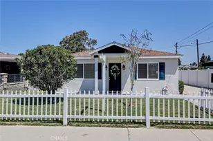 3341 W 147th, Hawthorne, CA 90250 - Photo 2