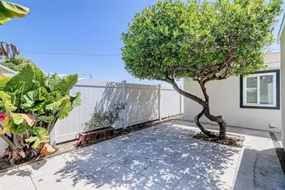 3341 W 147th, Hawthorne, CA 90250 - Photo 30