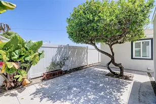 3341 W 147th, Hawthorne, CA 90250 - Photo 30