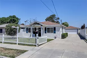 3341 W 147th, Hawthorne, CA 90250 - Photo 22