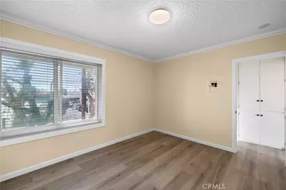 10720 Burin Avenue, Inglewood, CA 90304 - Photo 10