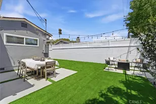 5308 W 142nd Pl, Hawthorne, CA 90250 - Photo 24