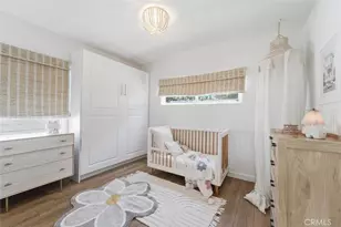 5308 W 142nd Pl, Hawthorne, CA 90250 - Photo 20