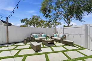 5308 W 142nd Pl, Hawthorne, CA 90250 - Photo 32