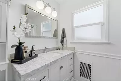 5308 W 142nd Place, Hawthorne, CA 90250 - Photo 22