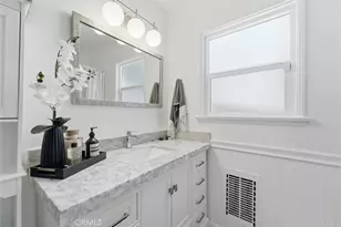5308 W 142nd Pl, Hawthorne, CA 90250 - Photo 22