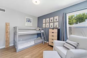 5308 W 142nd Pl, Hawthorne, CA 90250 - Photo 14