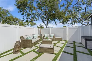 5308 W 142nd Pl, Hawthorne, CA 90250 - Photo 34