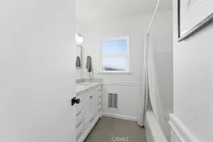 5308 W 142nd Pl, Hawthorne, CA 90250 - Photo 24