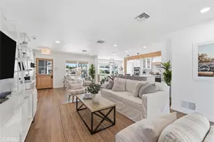5308 W 142nd Pl, Hawthorne, CA 90250 - Photo 4
