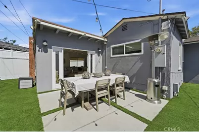 5308 W 142nd Place, Hawthorne, CA 90250 - Photo 28
