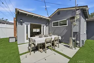 5308 W 142nd Pl, Hawthorne, CA 90250 - Photo 28