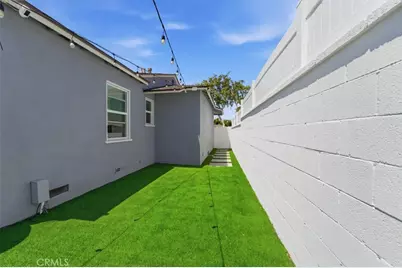5308 W 142nd Place, Hawthorne, CA 90250 - Photo 30