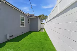 5308 W 142nd Pl, Hawthorne, CA 90250 - Photo 30
