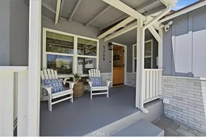 5308 W 142nd Place, Hawthorne, CA 90250 - Photo 36