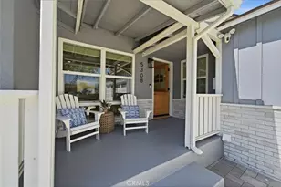 5308 W 142nd Pl, Hawthorne, CA 90250 - Photo 36