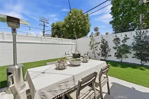 5308 W 142nd Pl, Hawthorne, CA 90250 - Photo 26