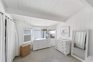 5308 W 142nd Pl, Hawthorne, CA 90250 - Photo 16