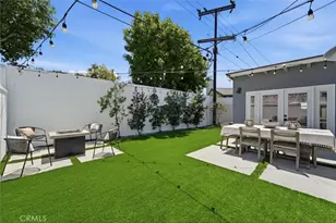 5308 W 142nd Pl, Hawthorne, CA 90250 - Photo 22