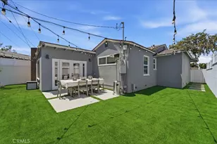 5308 W 142nd Pl, Hawthorne, CA 90250 - Photo 20