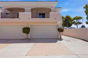 2513 Apple Ave, Torrance, CA 90501 - Photo 30