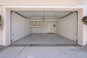 2513 Apple Ave, Torrance, CA 90501 - Photo 28