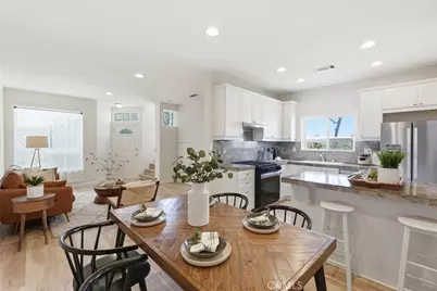 2513 Apple Ave #G, Torrance, CA 90501 - Photo 6