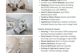 2513 Apple Ave, Torrance, CA 90501 - Photo 42