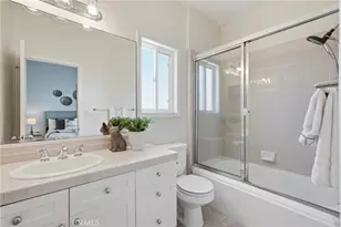 2513 Apple Ave, Torrance, CA 90501 - Photo 22
