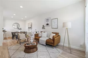 2513 Apple Ave, Torrance, CA 90501 - Photo 1