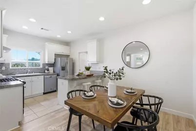 2513 Apple Ave #G, Torrance, CA 90501 - Photo 2