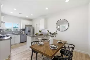 2513 Apple Ave, Torrance, CA 90501 - Photo 2