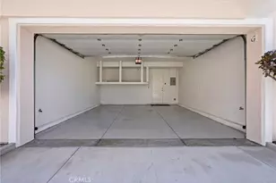 2513 Apple Ave, Torrance, CA 90501 - Photo 34